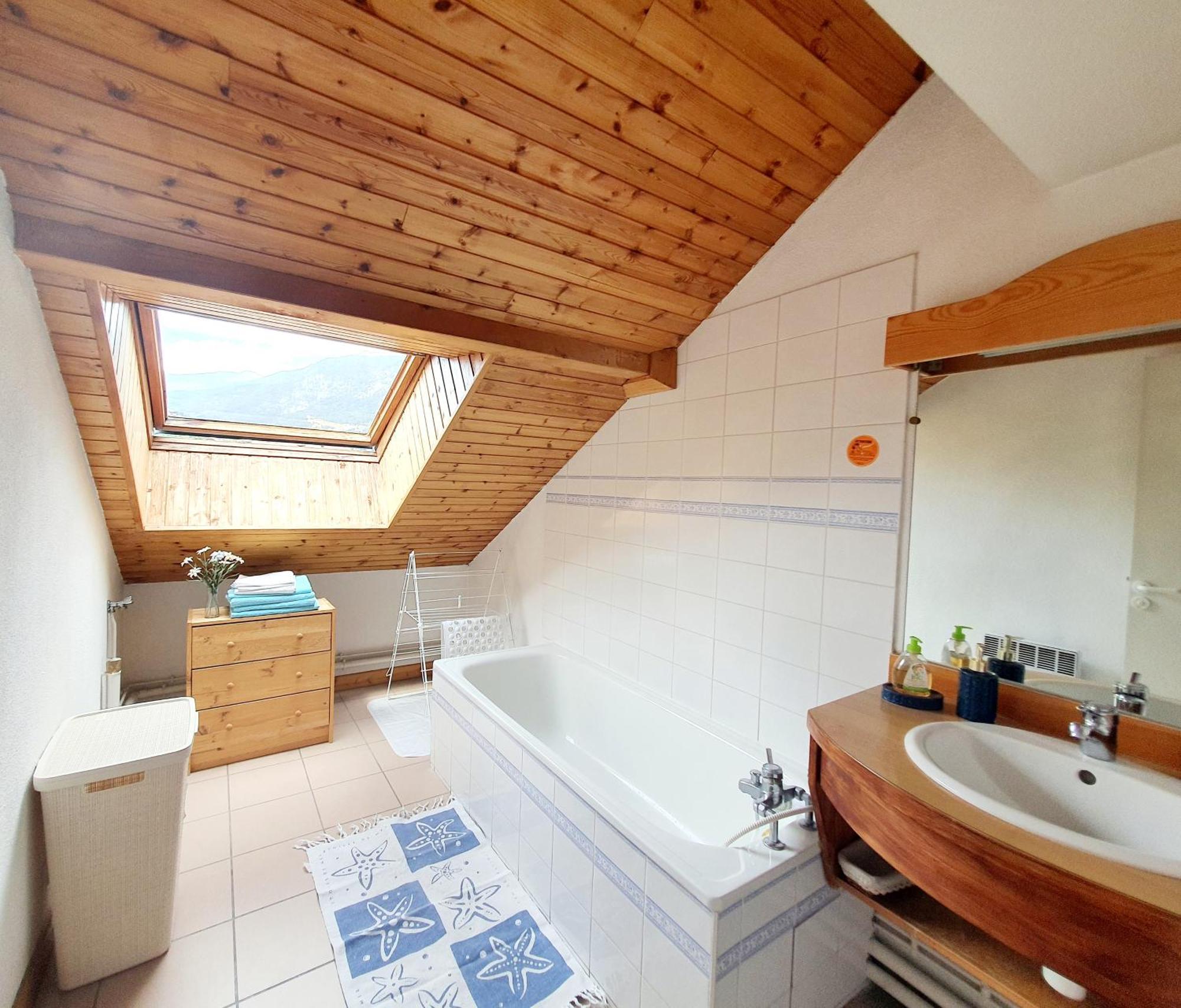 Apartamento Au Pré du Moulin Briançon Exterior foto